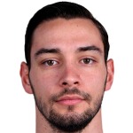 Mattia De Sciglio